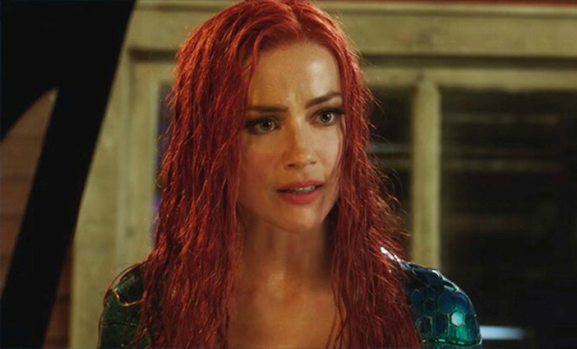 Como johnny Depp ganó la primera victoria sobre el ex-esposa amber heard en la corte