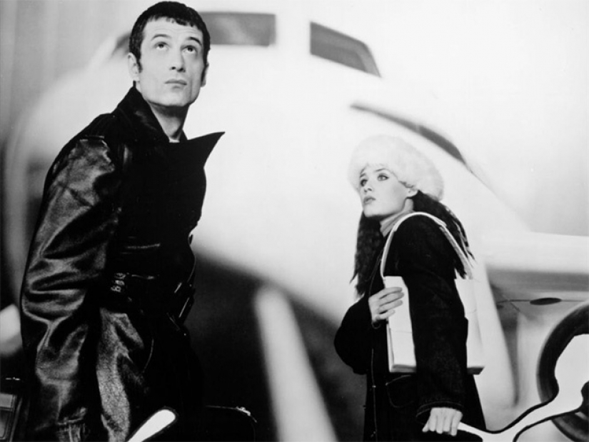 Como la nave de la llamada, por lo que se float: la historia de los nombres de los grupos populares Como la nave de la llamada, por lo que se float: la historia de los nombres de los grupos populares