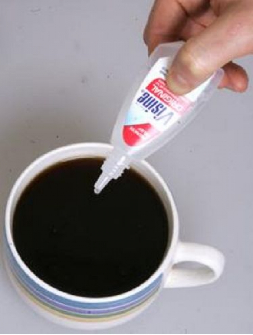 Como resulta, la venganza de los clientes, los camareros y cocineros Como resulta, la venganza de los clientes, los camareros y cocineros