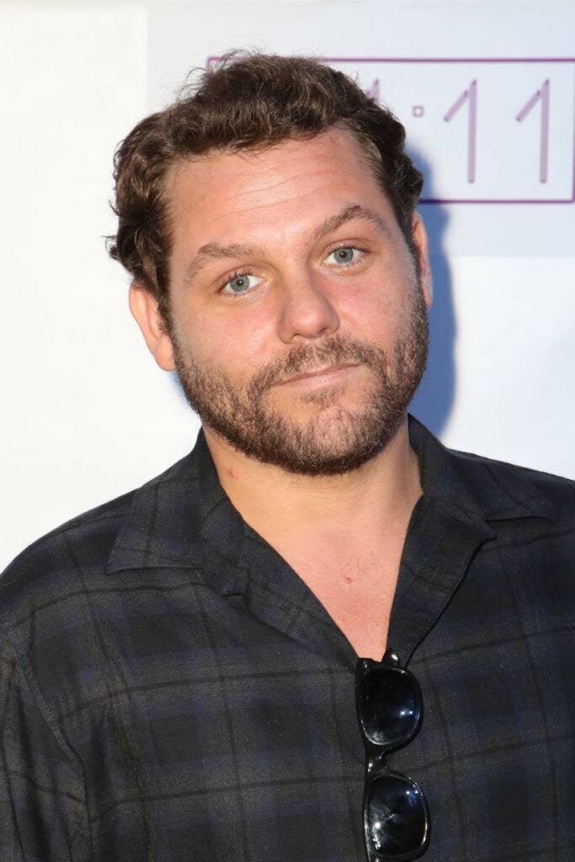 Como son los niños de las populares películas de los 80 s y 90 s Como son los niños de las populares películas de los 80 s y 90 s