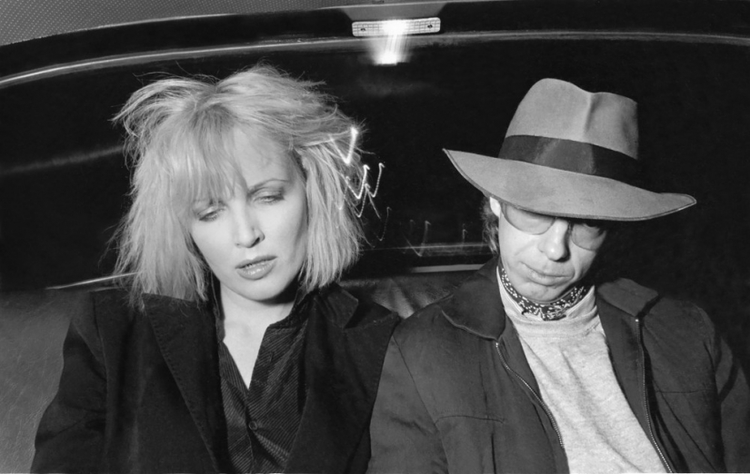 Como un famoso conductor de taxi de nueva York Como un famoso conductor de taxi de nueva York