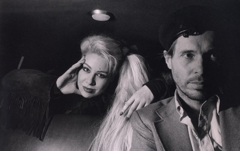 Como un famoso conductor de taxi de nueva York Como un famoso conductor de taxi de nueva York