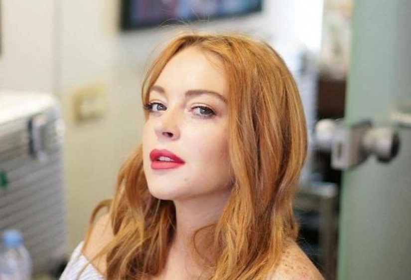 Crime without punishment: 10 stars who gets away with everything Crime without punishment: 10 stars who gets away with everything