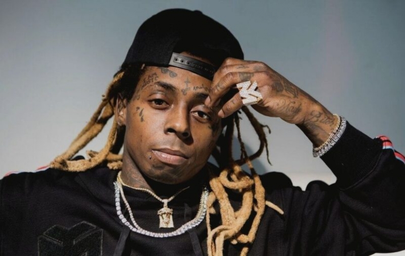 Crime without punishment: 10 stars who gets away with everything Crime without punishment: 10 stars who gets away with everything