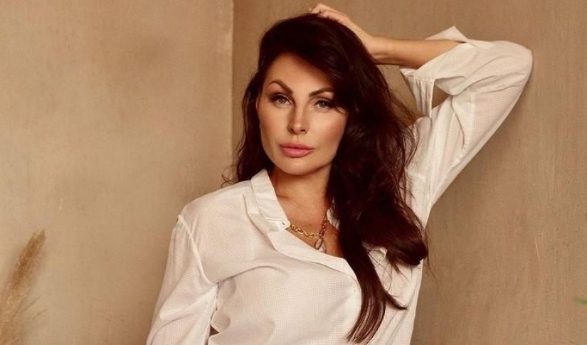 Crimen sin castigo: 10 estrellas que sale con todo Crimen sin castigo: 10 estrellas que sale con todo