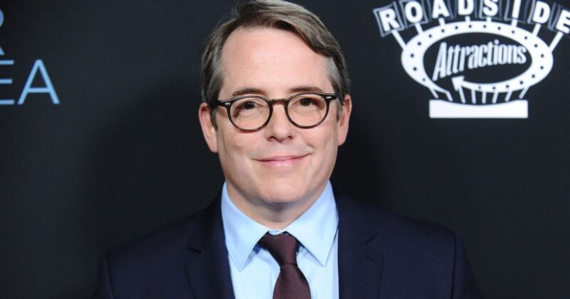 Crimen sin castigo: 10 estrellas que sale con todo Crimen sin castigo: 10 estrellas que sale con todo