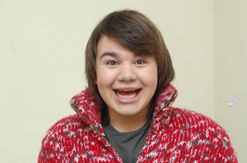 Crimen sin castigo: 10 estrellas que sale con todo Crimen sin castigo: 10 estrellas que sale con todo