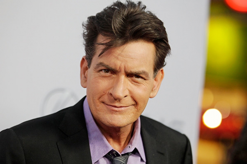 Crimen sin castigo: 10 estrellas que sale con todo Crimen sin castigo: 10 estrellas que sale con todo