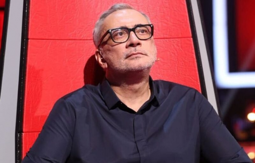 Crimen sin castigo: 10 estrellas que sale con todo Crimen sin castigo: 10 estrellas que sale con todo