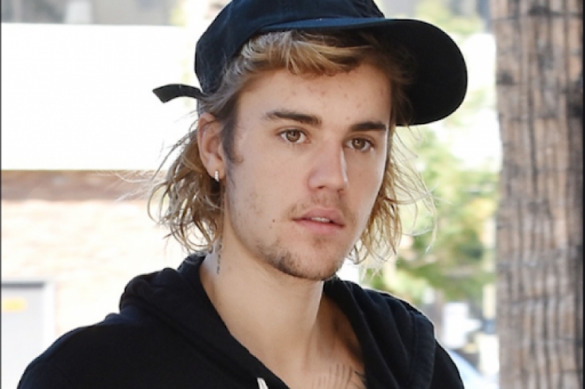 Crimen sin castigo: 10 estrellas que sale con todo Crimen sin castigo: 10 estrellas que sale con todo