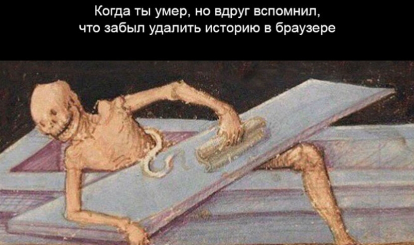 Critics joke on the brink of a foul Critics joke on the brink of a foul