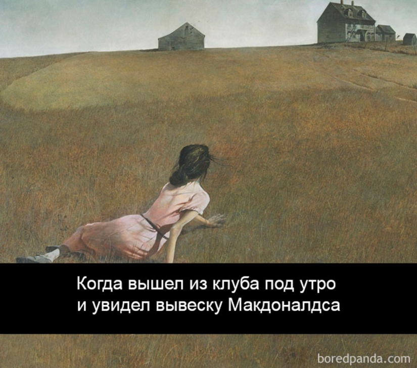 Critics joke on the brink of a foul Critics joke on the brink of a foul