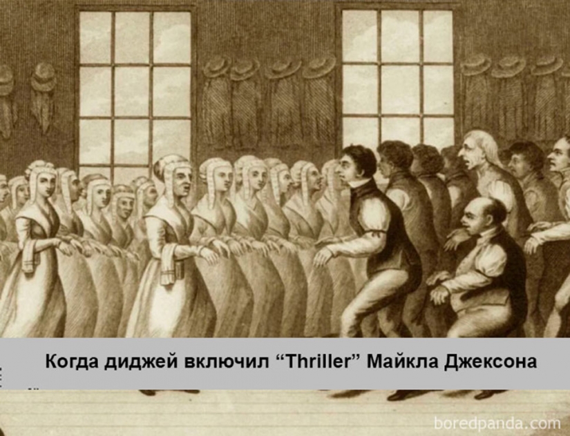 Critics joke on the brink of a foul Critics joke on the brink of a foul