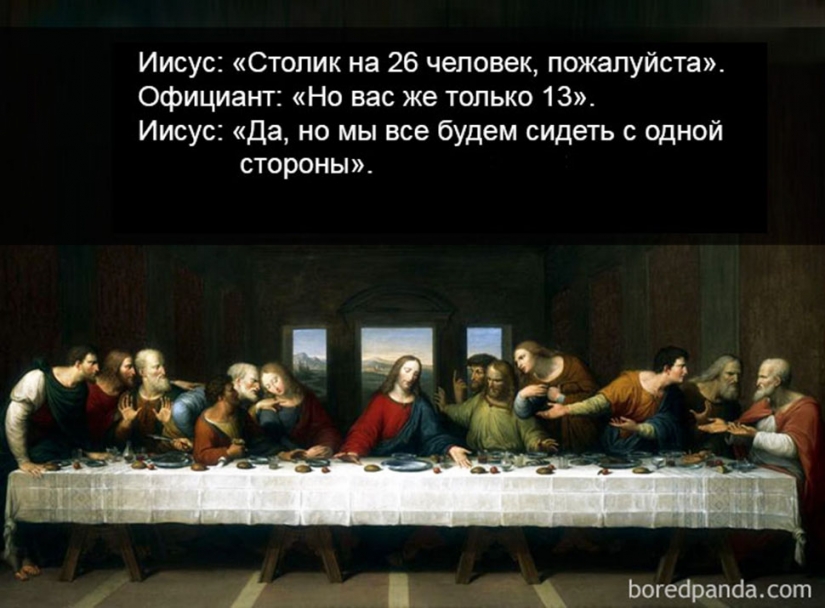 Critics joke on the brink of a foul Critics joke on the brink of a foul