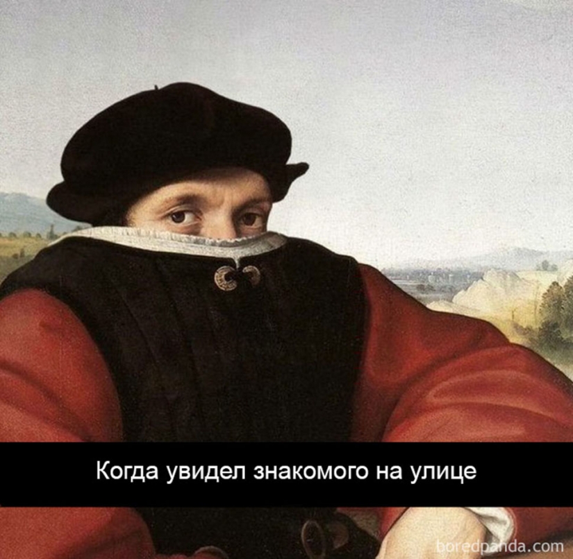 Critics joke on the brink of a foul Critics joke on the brink of a foul