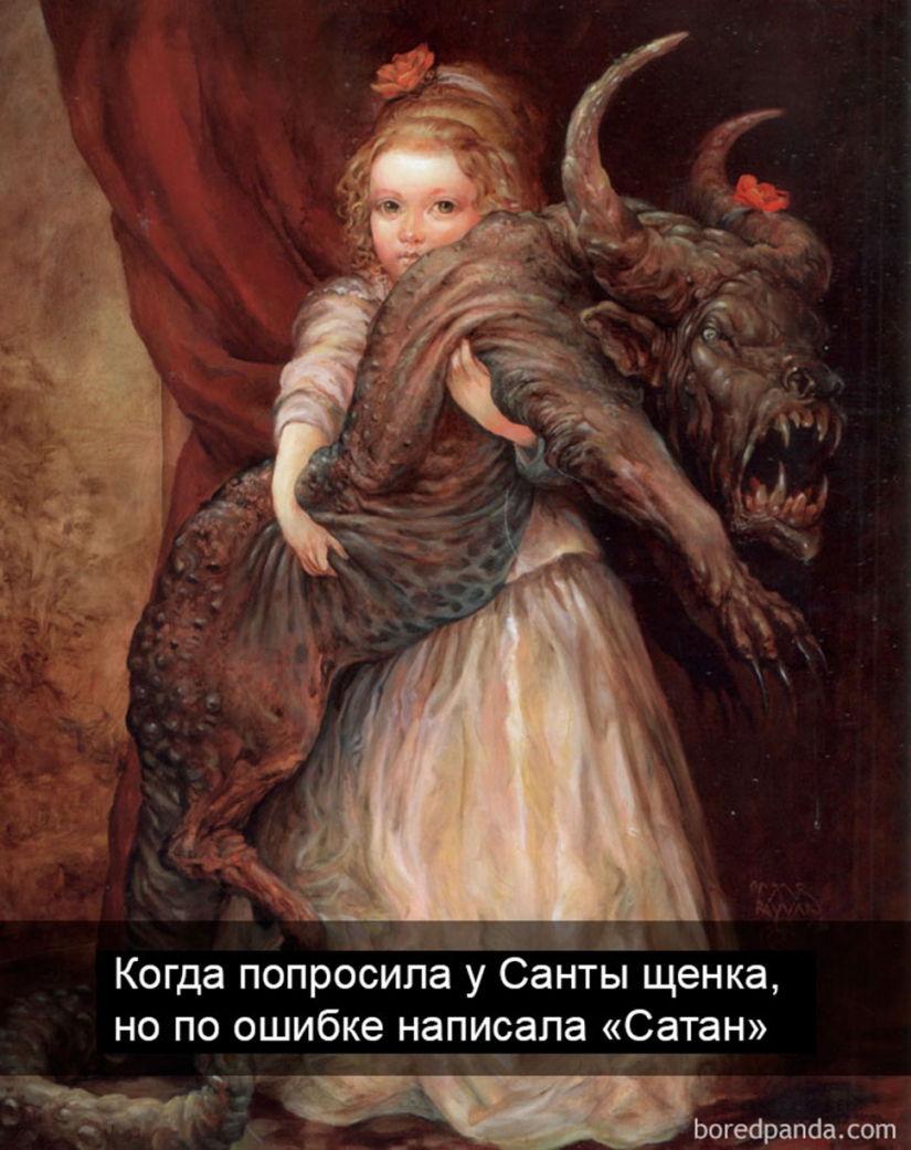 Critics joke on the brink of a foul Critics joke on the brink of a foul