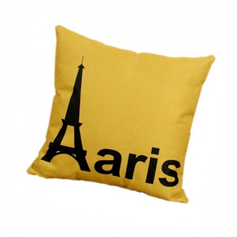 Cuando el diseñador de borracho, pero no quiero ir a casa y sigue trabajando Cuando el diseñador de borracho, pero no quiero ir a casa y sigue trabajando