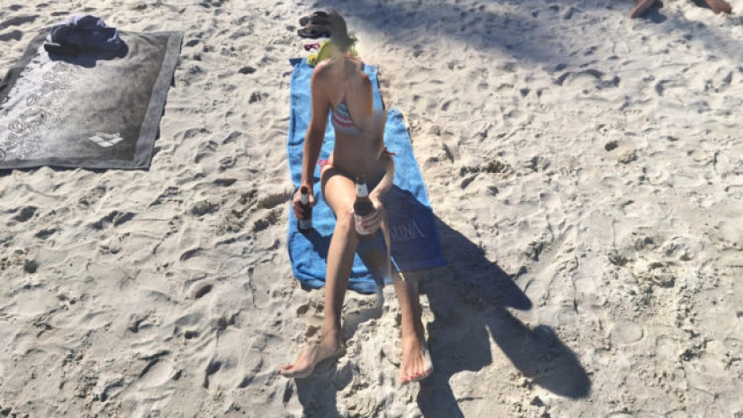 Cuando Google Maps salpica: 20 espeluznante fallos