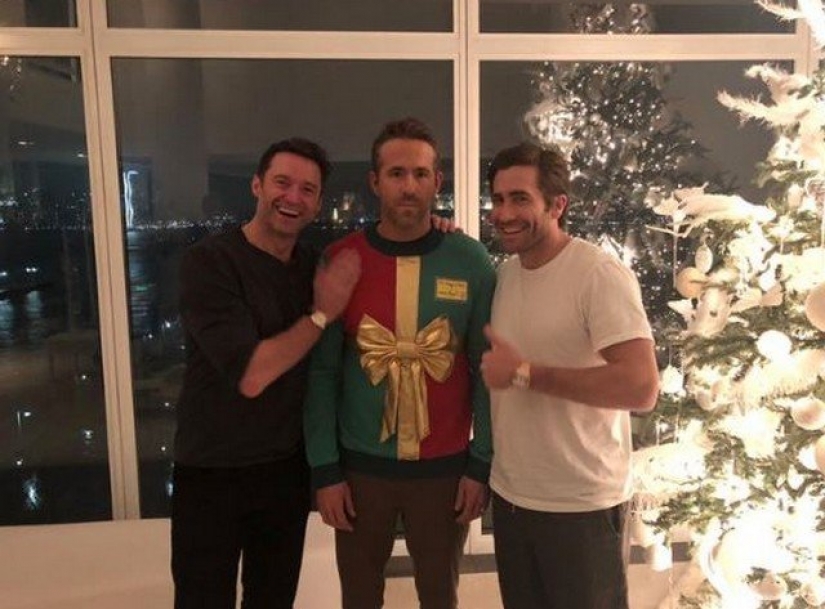 Cuando hice el meme acerca de la risa de los lobos Cuando hice el meme acerca de la risa de los lobos