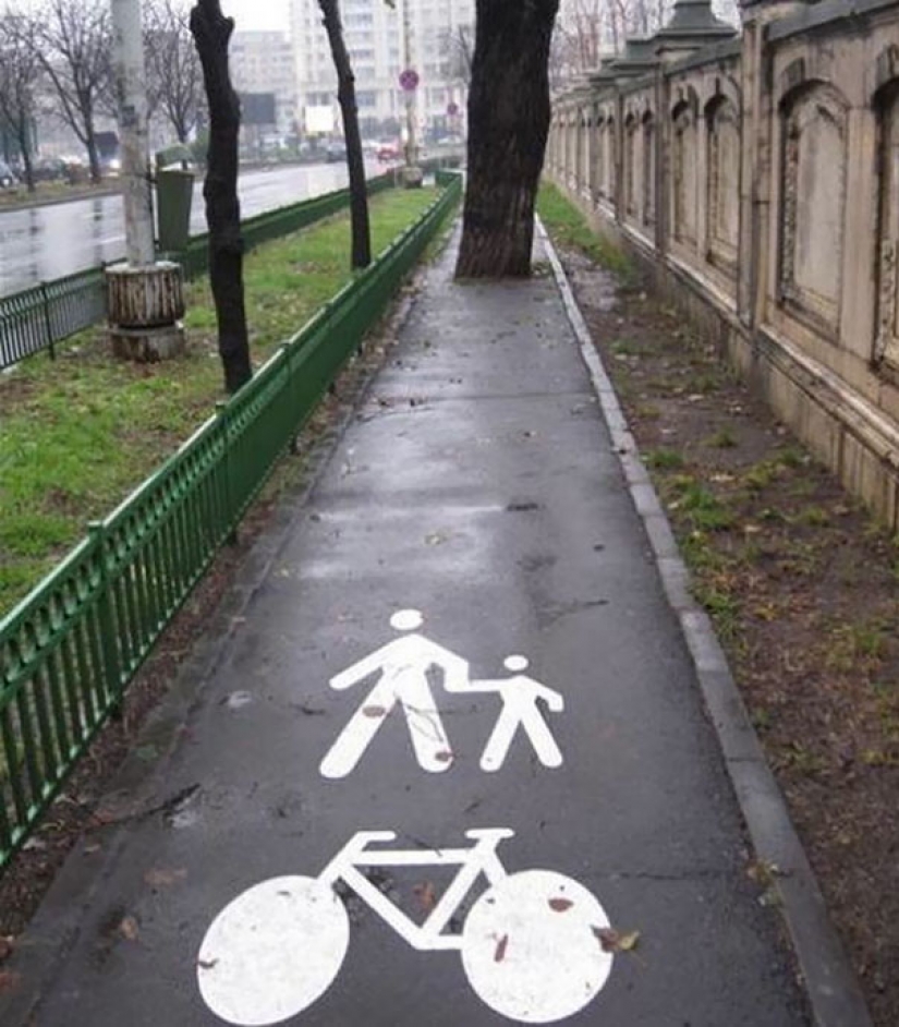 Cuando los arquitectos están fuera de la sangre Cuando los arquitectos están fuera de la sangre