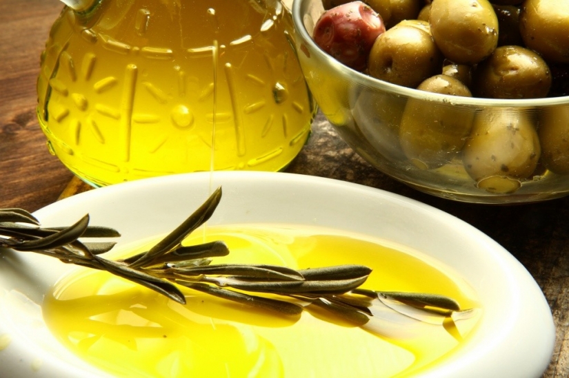 Cuando realmente quieres a Grecia