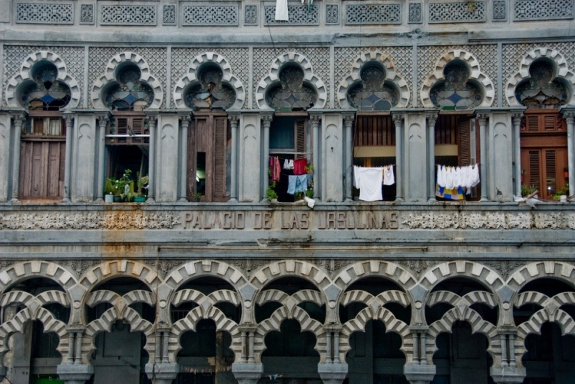 Cuando usted realmente desea para Cuba Cuando usted realmente desea para Cuba