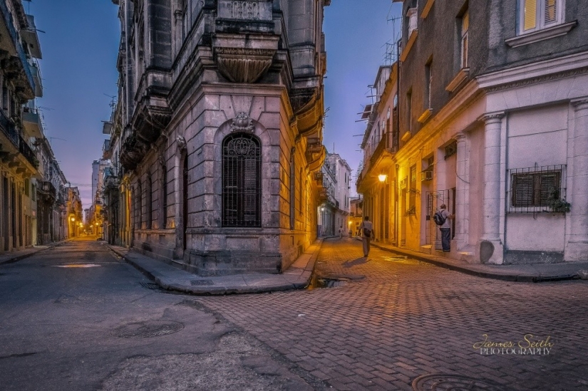 Cuando usted realmente desea para Cuba Cuando usted realmente desea para Cuba