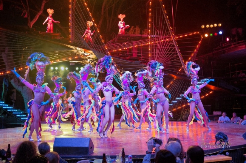 Cuando usted realmente desea para Cuba Cuando usted realmente desea para Cuba