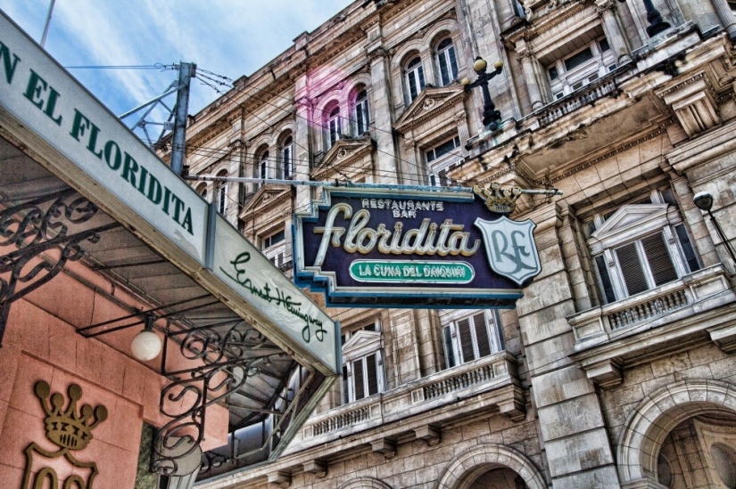 Cuando usted realmente desea para Cuba Cuando usted realmente desea para Cuba