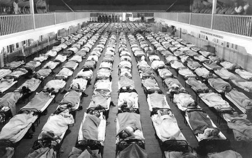 Cuarentena durante una pandemia: si me pueden manejar su negocio? Cuarentena durante una pandemia: si me pueden manejar su negocio?