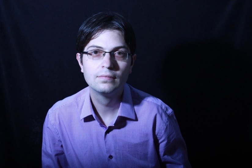 Cuerpo de monedas: cómo un joven rumano de la mujer se convierten en víctimas de la esclavitud sexual en el reino unido