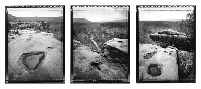 Dark body: the grim history for the best black-and-white images from around the world Dark body: the grim history for the best black-and-white images from around the world