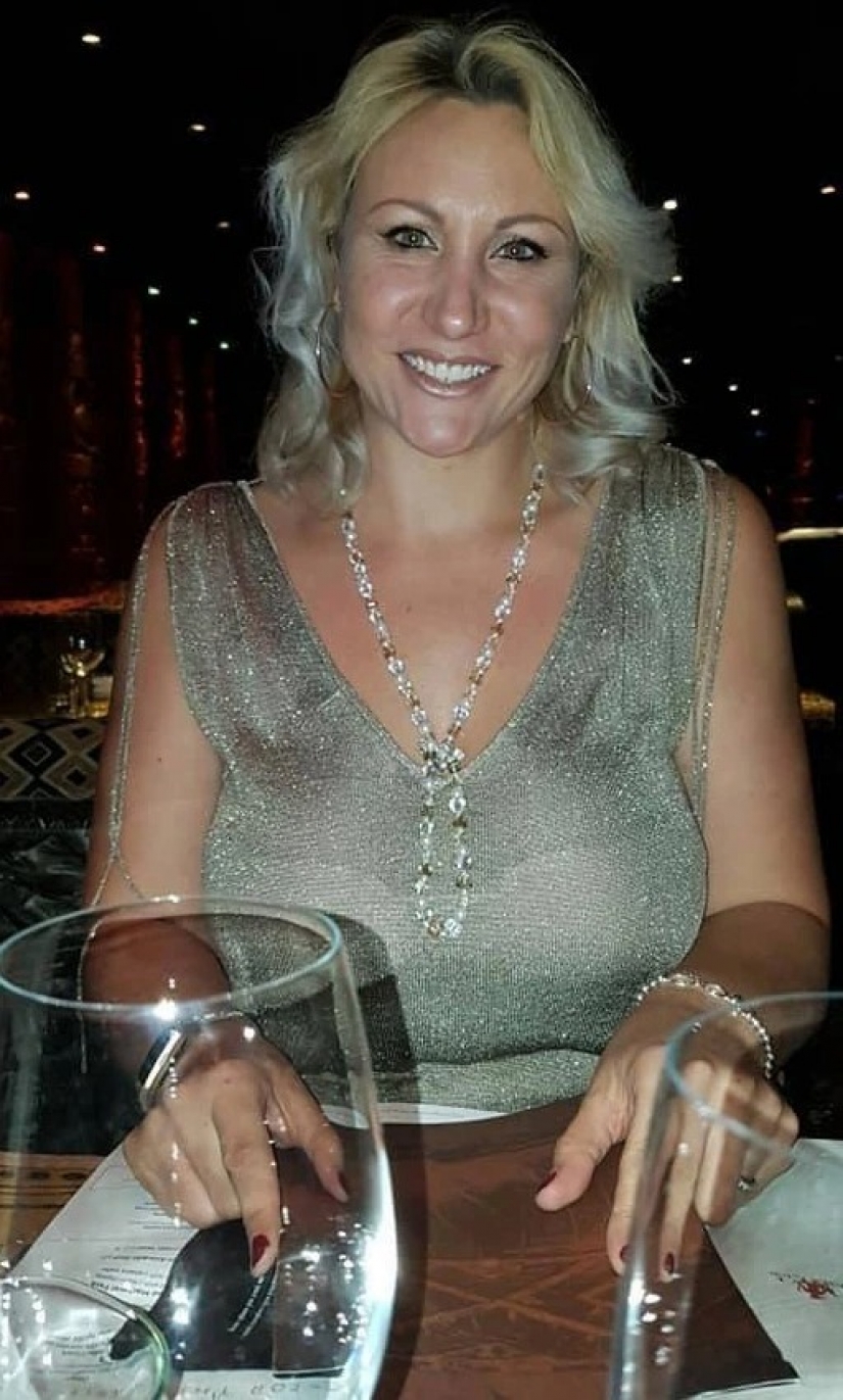 De escolta a la camioneta: el curso de la vida de uno de los más famosos de la prostitución en el reino unido De escolta a la camioneta: el curso de la vida de uno de los más famosos de la prostitución en el reino unido