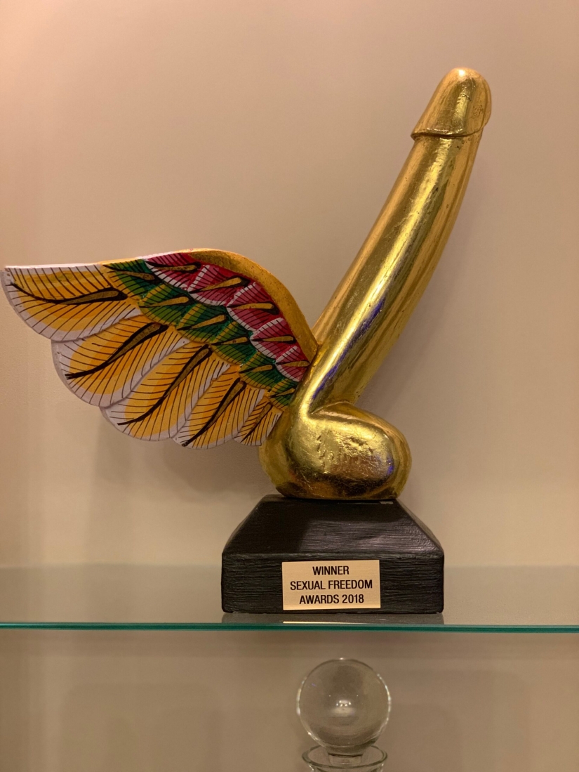 De escolta a la camioneta: el curso de la vida de uno de los más famosos de la prostitución en el reino unido De escolta a la camioneta: el curso de la vida de uno de los más famosos de la prostitución en el reino unido