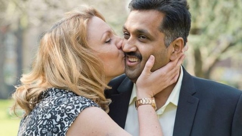 De escolta a la camioneta: el curso de la vida de uno de los más famosos de la prostitución en el reino unido De escolta a la camioneta: el curso de la vida de uno de los más famosos de la prostitución en el reino unido