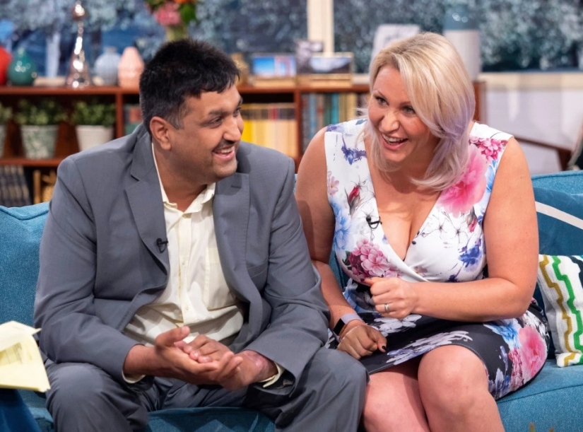 De escolta a la camioneta: el curso de la vida de uno de los más famosos de la prostitución en el reino unido De escolta a la camioneta: el curso de la vida de uno de los más famosos de la prostitución en el reino unido