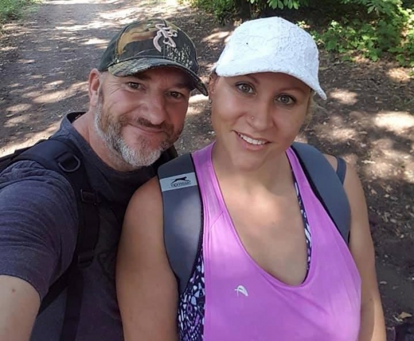 De escolta a la camioneta: el curso de la vida de uno de los más famosos de la prostitución en el reino unido De escolta a la camioneta: el curso de la vida de uno de los más famosos de la prostitución en el reino unido