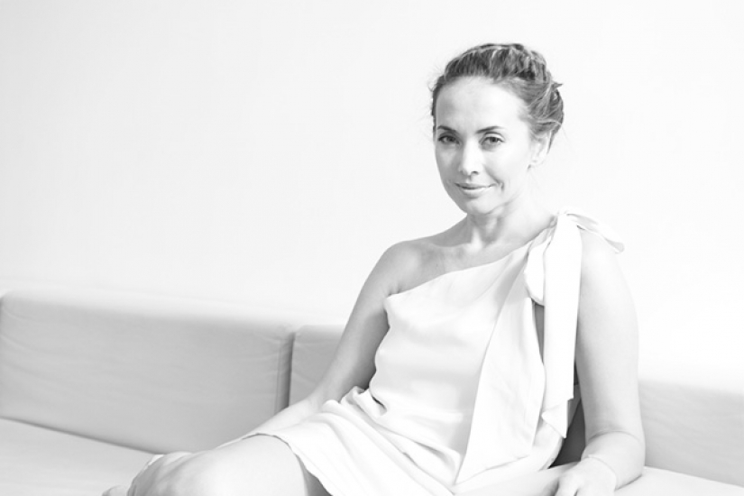 De modo diferente: las estrellas y sus gemelos, que probablemente no sabías De modo diferente: las estrellas y sus gemelos, que probablemente no sabías