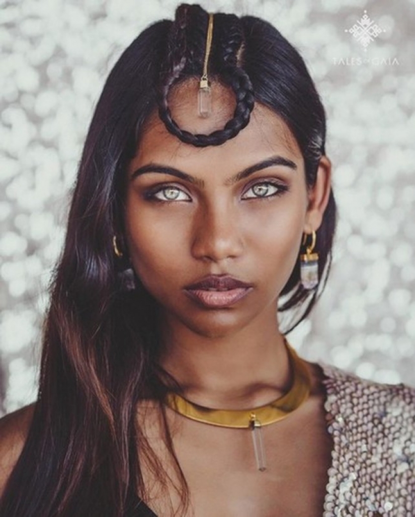 Deadly beauty: the 12 models who committed suicide Deadly beauty: the 12 models who committed suicide