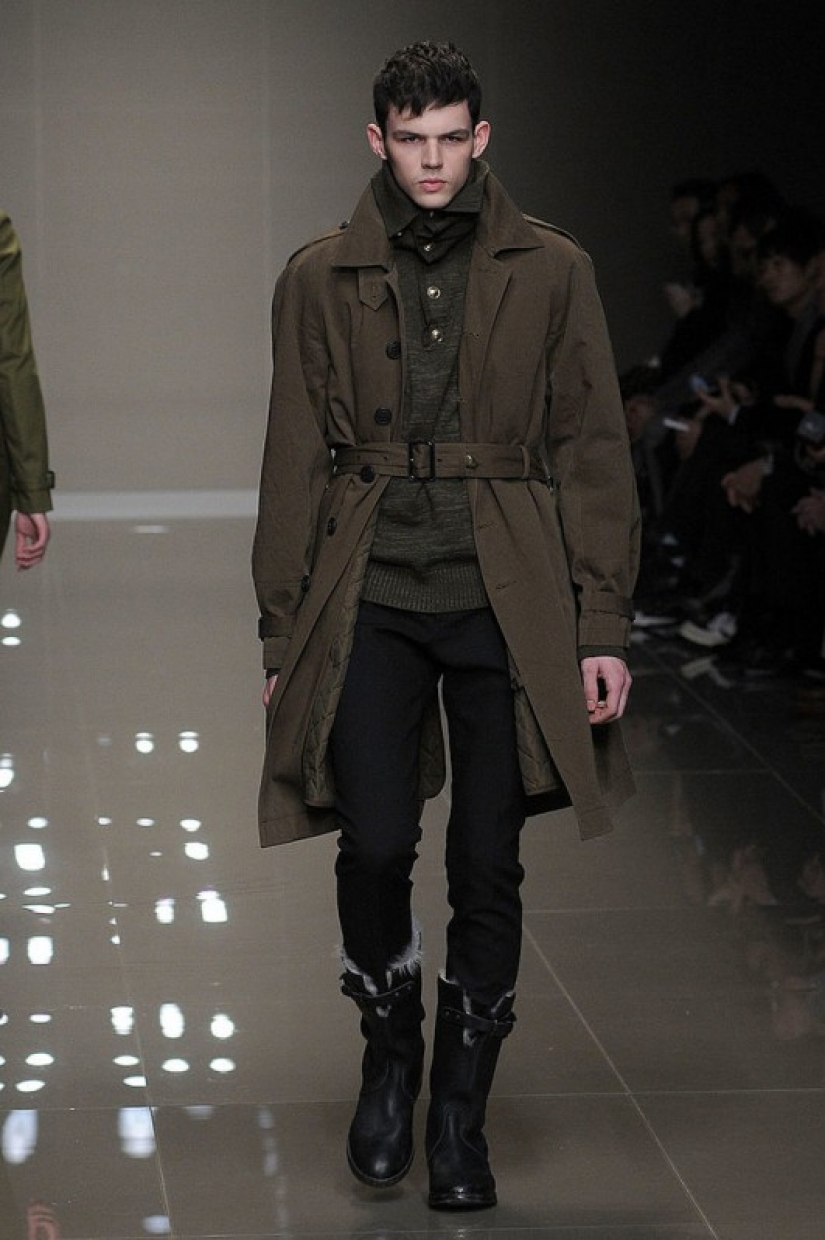 Deadly beauty: the 12 models who committed suicide Deadly beauty: the 12 models who committed suicide