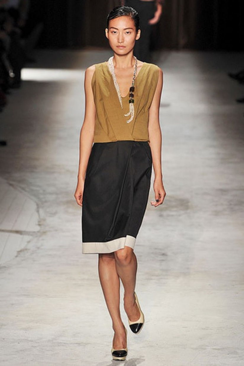 Deadly beauty: the 12 models who committed suicide Deadly beauty: the 12 models who committed suicide