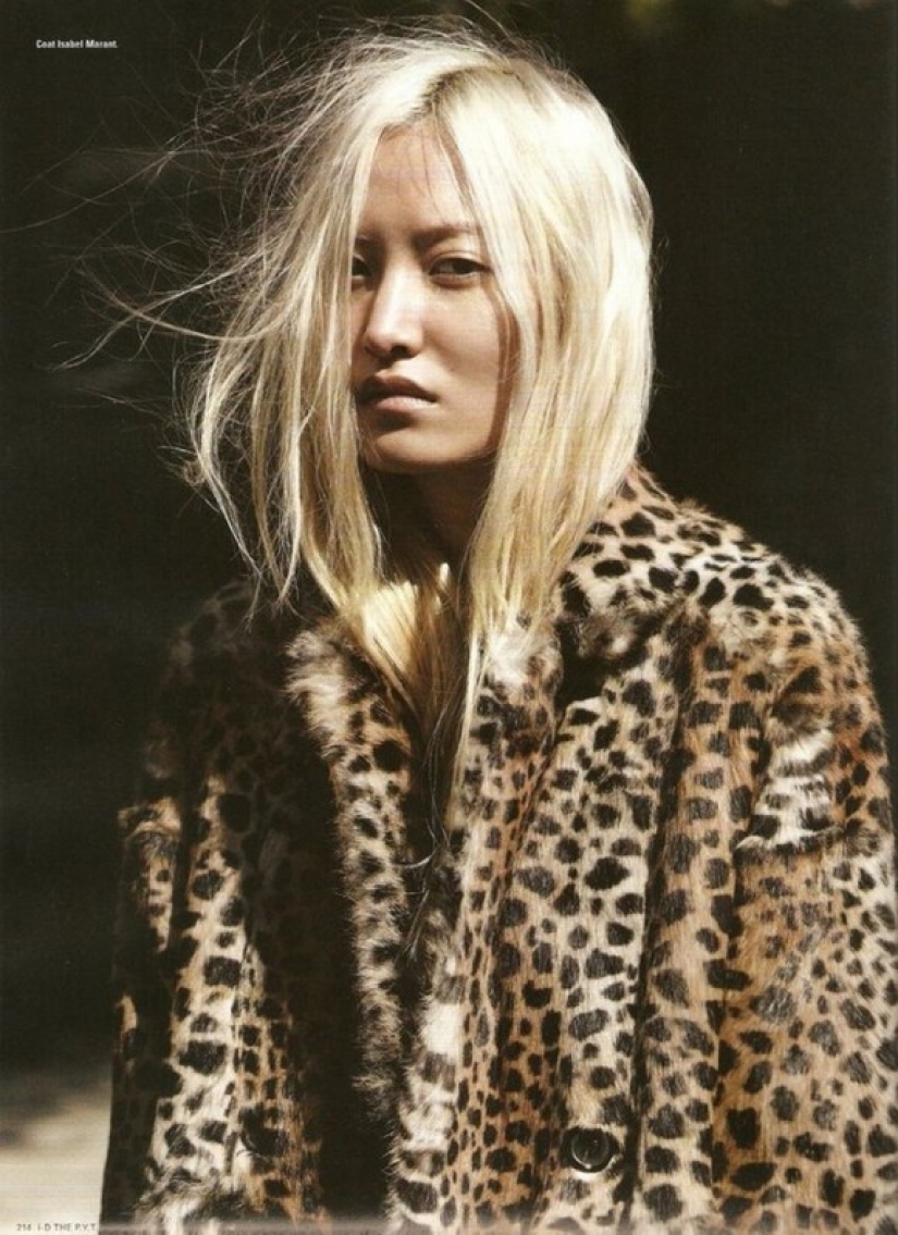 Deadly beauty: the 12 models who committed suicide Deadly beauty: the 12 models who committed suicide