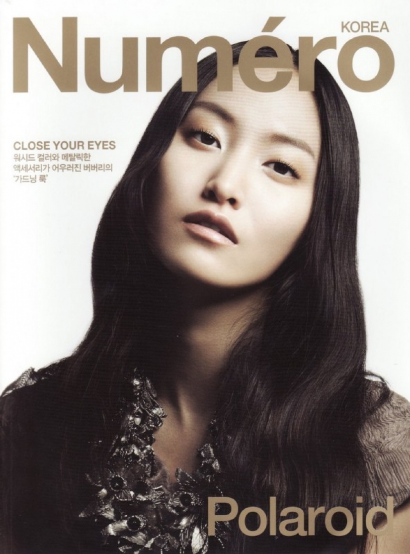 Deadly beauty: the 12 models who committed suicide Deadly beauty: the 12 models who committed suicide