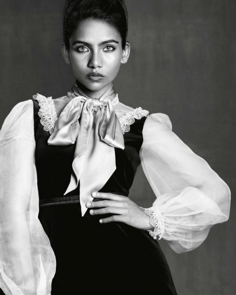 Deadly beauty: the 12 models who committed suicide Deadly beauty: the 12 models who committed suicide