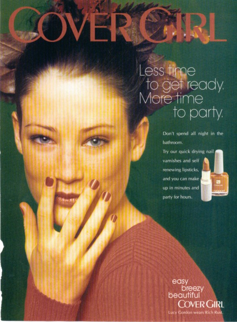 Deadly beauty: the 12 models who committed suicide Deadly beauty: the 12 models who committed suicide