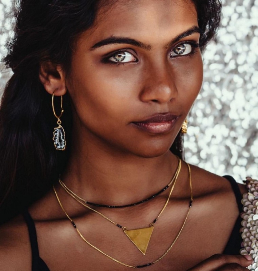 Deadly beauty: the 12 models who committed suicide Deadly beauty: the 12 models who committed suicide