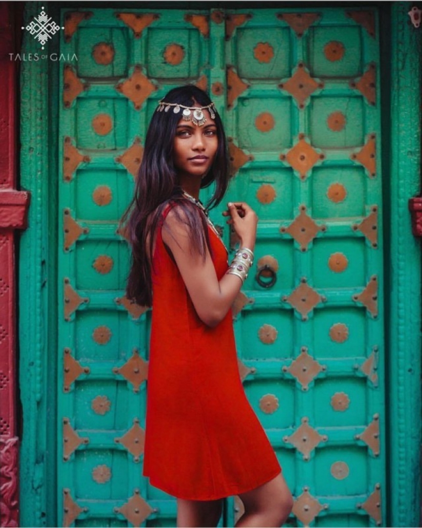 Deadly beauty: the 12 models who committed suicide Deadly beauty: the 12 models who committed suicide