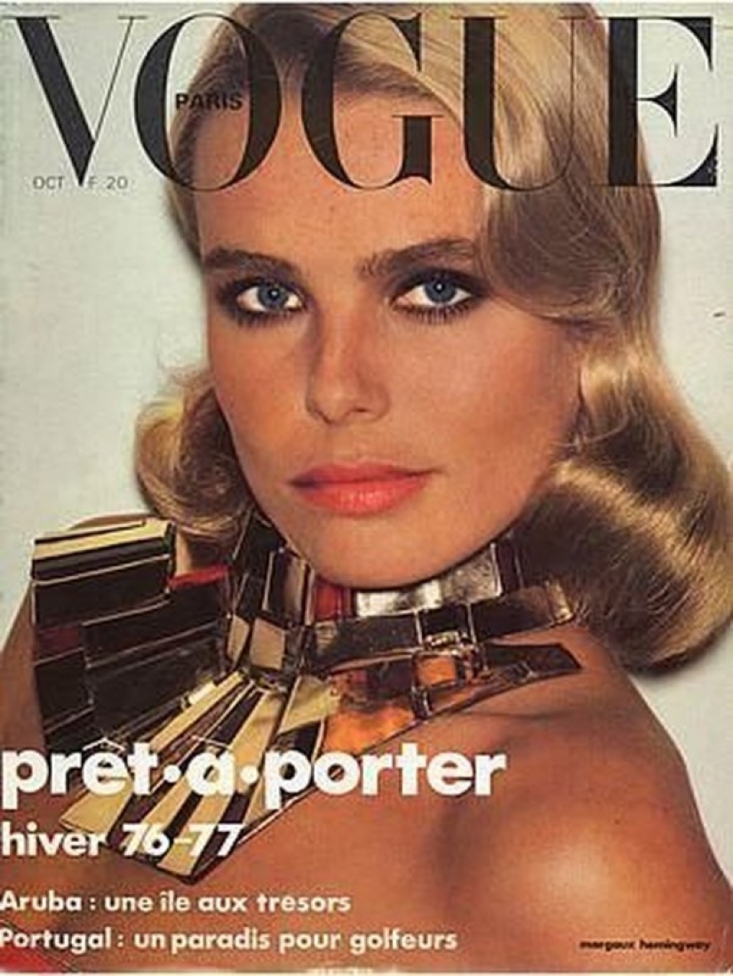 Deadly beauty: the 12 models who committed suicide Deadly beauty: the 12 models who committed suicide