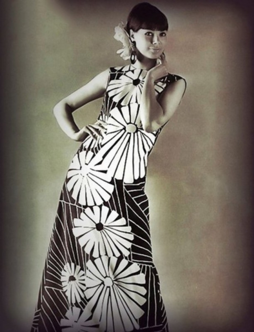 Deadly beauty: the 12 models who committed suicide Deadly beauty: the 12 models who committed suicide