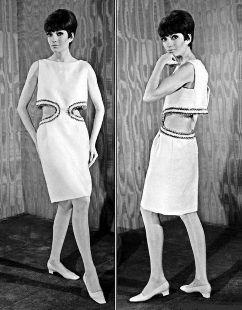 Deadly beauty: the 12 models who committed suicide Deadly beauty: the 12 models who committed suicide